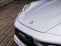Porsche 992 3.0 Carrera 4 S | SPORTDESIGN | SPORTCHRONO | 1E E Grijs - thumbnail 48