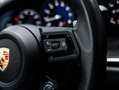 Porsche 992 3.0 Carrera 4 S | SPORTDESIGN | SPORTCHRONO | 1E E Grijs - thumbnail 28