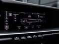Porsche 992 3.0 Carrera 4 S | SPORTDESIGN | SPORTCHRONO | 1E E Grijs - thumbnail 33
