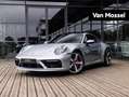 Porsche 992 3.0 Carrera 4 S | SPORTDESIGN | SPORTCHRONO | 1E E Gris - thumbnail 1
