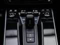 Porsche 992 3.0 Carrera 4 S | SPORTDESIGN | SPORTCHRONO | 1E E Grijs - thumbnail 40