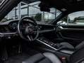 Porsche 992 3.0 Carrera 4 S | SPORTDESIGN | SPORTCHRONO | 1E E Grijs - thumbnail 16