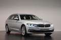 BMW 540 d Tour xDrive Luxury Line|PANO|ACC|AHK|LIVE Gümüş rengi - thumbnail 5