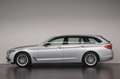BMW 540 d Tour xDrive Luxury Line|PANO|ACC|AHK|LIVE Gümüş rengi - thumbnail 3
