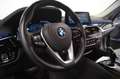 BMW 540 d Tour xDrive Luxury Line|PANO|ACC|AHK|LIVE Gümüş rengi - thumbnail 6