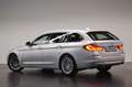 BMW 540 d Tour xDrive Luxury Line|PANO|ACC|AHK|LIVE Gümüş rengi - thumbnail 7