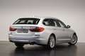 BMW 540 d Tour xDrive Luxury Line|PANO|ACC|AHK|LIVE Gümüş rengi - thumbnail 12