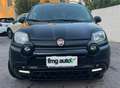 Fiat Panda Cross 1.0 FireFly S&S Hybrid Clima Autom.Com Vol. Nero - thumbnail 2