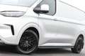Ford Transit Custom 320 2.0 TDCI L2H1 Special Edition Limited Virtual, - thumbnail 32