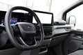 Ford Transit Custom 320 2.0 TDCI L2H1 Special Edition Limited Virtual, - thumbnail 2