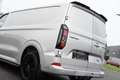 Ford Transit Custom 320 2.0 TDCI L2H1 Special Edition Limited Virtual, - thumbnail 34