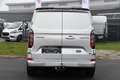 Ford Transit Custom 320 2.0 TDCI L2H1 Special Edition Limited Virtual, - thumbnail 33