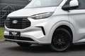 Ford Transit Custom 320 2.0 TDCI L2H1 Special Edition Limited Virtual, - thumbnail 7