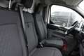 Ford Transit Custom 320 2.0 TDCI L2H1 Special Edition Limited Virtual, - thumbnail 21