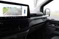 Ford Transit Custom 320 2.0 TDCI L2H1 Special Edition Limited Virtual, - thumbnail 18