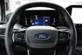 Ford Transit Custom 320 2.0 TDCI L2H1 Special Edition Limited Virtual, - thumbnail 14
