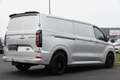 Ford Transit Custom 320 2.0 TDCI L2H1 Special Edition Limited Virtual, - thumbnail 6