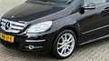 Mercedes-Benz B 180 5DRS AUT 2010 Zwart PDC|CRUISE Noir - thumbnail 2