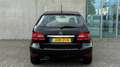 Mercedes-Benz B 180 5DRS AUT 2010 Zwart PDC|CRUISE Noir - thumbnail 13