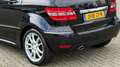 Mercedes-Benz B 180 5DRS AUT 2010 Zwart PDC|CRUISE Noir - thumbnail 5