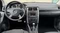 Mercedes-Benz B 180 5DRS AUT 2010 Zwart PDC|CRUISE Noir - thumbnail 6