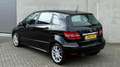 Mercedes-Benz B 180 5DRS AUT 2010 Zwart PDC|CRUISE Noir - thumbnail 4