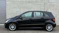 Mercedes-Benz B 180 5DRS AUT 2010 Zwart PDC|CRUISE Noir - thumbnail 3