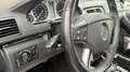 Mercedes-Benz B 180 5DRS AUT 2010 Zwart PDC|CRUISE Noir - thumbnail 7
