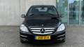 Mercedes-Benz B 180 5DRS AUT 2010 Zwart PDC|CRUISE Noir - thumbnail 12