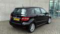 Mercedes-Benz B 180 5DRS AUT 2010 Zwart PDC|CRUISE Noir - thumbnail 11