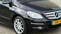 Mercedes-Benz B 180 5DRS AUT 2010 Zwart PDC|CRUISE Noir - thumbnail 9