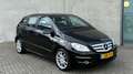 Mercedes-Benz B 180 5DRS AUT 2010 Zwart PDC|CRUISE Noir - thumbnail 8
