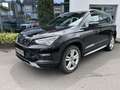 SEAT Ateca FR Zwart - thumbnail 3