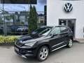 SEAT Ateca FR Zwart - thumbnail 2