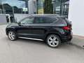 SEAT Ateca FR Zwart - thumbnail 5