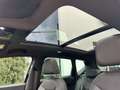 SEAT Ateca FR Zwart - thumbnail 12