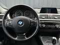 BMW 320 d Advantage AUTOMATIK,LED,SHADOW,TMPMT,SHZ Schwarz - thumbnail 11