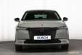 DS Automobiles DS 4 PureTech 130 PERFORMANCE LINE MEGAPREIS Grau - thumbnail 2