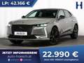 DS Automobiles DS 4 PureTech 130 PERFORMANCE LINE MEGAPREIS Grau - thumbnail 1