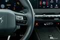 DS Automobiles DS 4 PureTech 130 PERFORMANCE LINE MEGAPREIS Grau - thumbnail 22