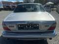 Jaguar XJ40 XJ 4.0 Sovereign Argent - thumbnail 5