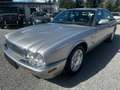 Jaguar XJ40 XJ 4.0 Sovereign Argent - thumbnail 1