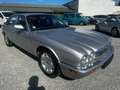Jaguar XJ40 XJ 4.0 Sovereign Argent - thumbnail 3