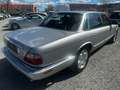 Jaguar XJ40 XJ 4.0 Sovereign Argent - thumbnail 6