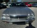Jaguar XJ40 XJ 4.0 Sovereign Argent - thumbnail 2