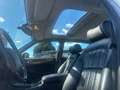 Jaguar XJ40 XJ 4.0 Sovereign Argent - thumbnail 10