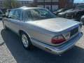 Jaguar XJ40 XJ 4.0 Sovereign Argent - thumbnail 4