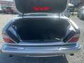 Jaguar XJ40 XJ 4.0 Sovereign Argent - thumbnail 14