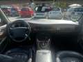 Jaguar XJ40 XJ 4.0 Sovereign Argent - thumbnail 11