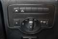 Mercedes-Benz Vito eVito Tourer PRO L3 90 kWh 9-Persoons 35.950Ex BTW Zwart - thumbnail 28